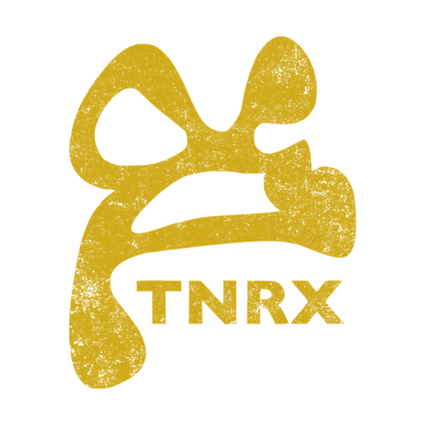 TheNorvax